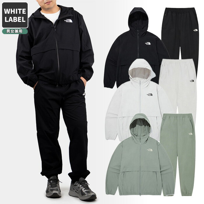 【正規品】 THE NORTH FACE