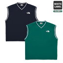 yKiz THE NORTH FACE xXg gbvX ICE RUN V SLEEVELESS NT7VQ01  fB[X Y iC  ⊴ iC Xgb`f v[g Mtg ؍t@bV m[XtFCX y؍/COʔ/֐ō/z