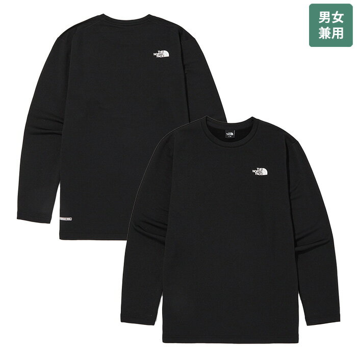 【正規品】 THE NORTH FACE