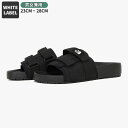 楽天DOOR SEOUL【正規品】 THE NORTH FACE サンダル アウトドア WOVEN SLIDE NS92Q12 ☆ カジュアル メンズ レディース ユニセックス 男女兼用 夏 シンプル 野外活動 アクティビティ 海 川 ノースフェイス【韓国発送/海外通販/関税込/送料無料】