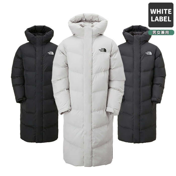 【正規品】 THE NORTH FACE ダウンジャケット アウター ALCAN ON BALL C ...