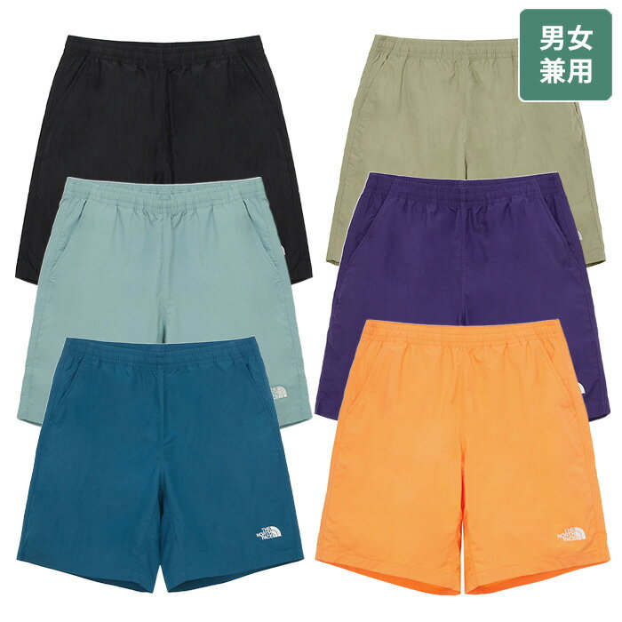 楽天市場】ノースフェイス ハーフパンツ(サイズ(S/M/L)L 楽天市場】ノースフェイス ハーフパンツ(サイズ(S/M/L)L