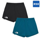 楽天DOOR SEOUL【正規品】 THE NORTH FACE パンツ ショートパンツ M SUMMIT PACESETTER SHORT 5IN NS6NQ20 ☆ 半ズボン メンズ 耐久性 ストレッチ性 ナイロンスパンウーブン生地 ポケット 韓国ファッション 韓国 ノースフェイス【韓国発送/海外通販/関税込/送料無料】