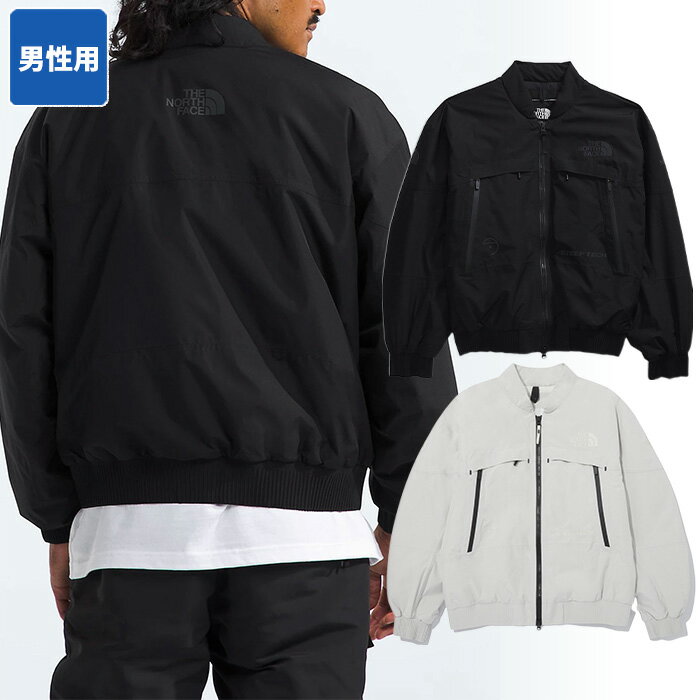 【正規品】 THE NORTH FACE アウタ...の商品画像