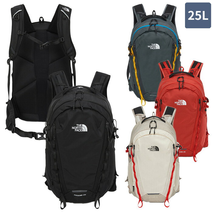 楽天市場】25l ノースフェイス リュックサックの通販 楽天市場】25l ノースフェイス リュックサックの通販