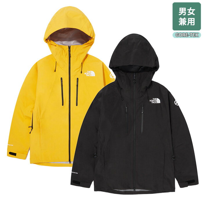 【正規品】 THE NORTH FACE ジャケット 防水 