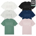【正規品】 THE NORTH FACE Tシャツ CORE 1966 S/S R/TEE NT7UQ16 ☆ カットソー レディース メンズ ベーシック 半袖...