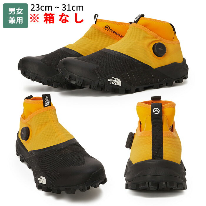 楽天市場】the north face traverse fp midの通販 楽天市場】the north face traverse fp midの通販