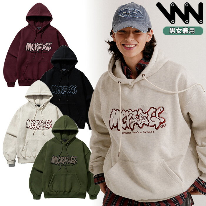 ʡ WV PROJECT ѡ աǥ Pixel hood JNHD7700  ȥåץ  Ȥ  ǥ 奢 ȥ꡼    ڹեå ڹ֥ ֥塼֥ץ ڴڹȯ//ǹ/̵