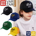 【正規販売店】 VARZAR キャップ 帽子 Palm Tree Logo Mesh Cap ☆ ベースボール シンプル レディース メンズ ユニセックス 紫外線対策 小顔 人気 韓国ファッション 春 夏 秋 韓国ブランド バザール【韓国発送/海外通販/関税込/送料無料】