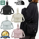 【最大2000円クーポン配布!!SS限定】【楽天1位】THE NORTH FACE ショルダーバッグ BREEZE BUCKET BAG NN2PR40 ★ NN2PR97 ☆ バケットバック トートバッグ 2WAY ロゴ 巾着 ショルダーバッグ 韓国ファッション 韓国 ノースフェイス【正規品】