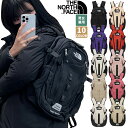 【正規品】 THE NORTH FACE リュック MINI SHOT NM2DQ03 ★ NM2DQ53 ★ NM2DR03 ★ NM2DR54 ☆ バックパック ロゴ 小型 収納 バッグ 鞄 メンズ レディース ユニセックス 韓国 ノースフェイス【関税込/送料無料】