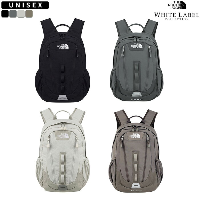 【正規品】 THE NORTH FACE リュック WL MINI SHOT NM2DR11 ★ NM2DR54 ☆ リュックサック バックパック ..