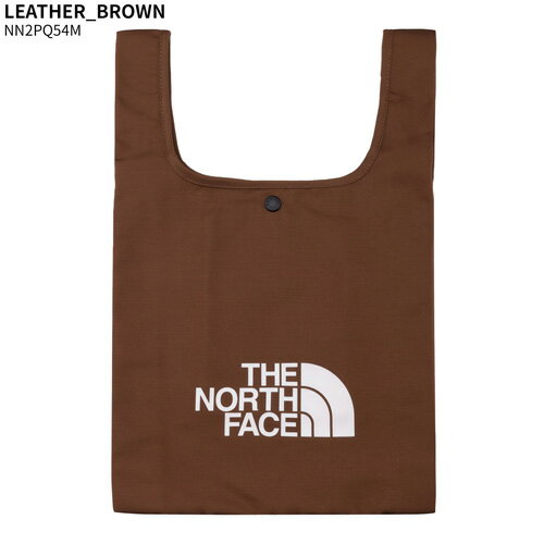 楽天市場】THE NORTH FACE ノースフェイス(カラーブラウン 楽天市場】THE NORTH FACE ノースフェイス(カラーブラウン