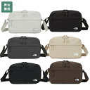 【正規品】 THE NORTH FACE ショルダーバッグ TRAVEL CROSS BAG M NN2PQ14 ★ NN2PQ65 ★ NN2PR41 ☆ バッグ クロスバッグ Mサイズ カジュアル 収納 ストラップ 春 夏 秋 冬 韓国ファッション 韓国 ノースフェイス 【関税込/送料無料】