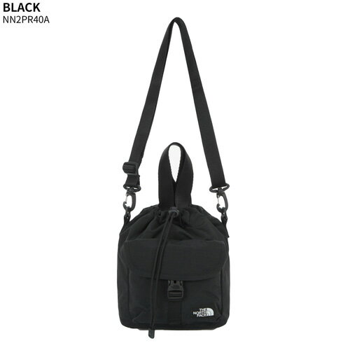 25SS●MUR●CARGO BAG ショルダーバッグ 3WAY 韓国人気 楽天市場】韓国 バッグ(ブランドザ・ノース・フェイス