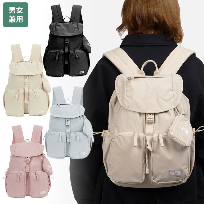 楽天市場】the north face リュック ピンクの通販 楽天市場】the north face リュック ピンクの通販