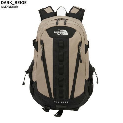 楽天市場】ノースフェイス リュック 30l(高さ(詳細)高さ:50 楽天市場】ノースフェイス リュック 30l(高さ(詳細)高さ:50