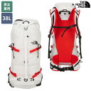 【正規品】 THE NORTH FACE リュック PHANTOM 38 NM2TR81 ☆ バックパック ロゴ バッグ 鞄 メンズ レディース ハイキング 韓国 ノースフェイス【関税込/送料無料】