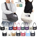 【正規品】 THE NORTH FACE ショルダーバッグ BIG LOGO SHOULDER BAG NN2PQ14 NN2PQ15 ★ NN2PQ74 ★ ...