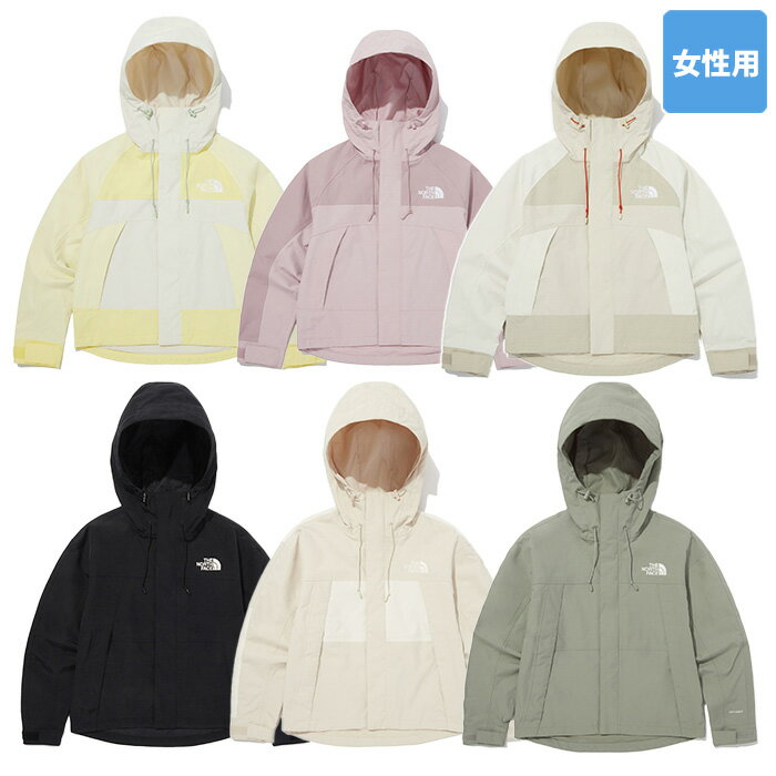 楽天市場】ベージュ ジャケット(ブランドザ・ノース・フェイス 楽天市場】ベージュ ジャケット(ブランドザ・ノース・フェイス