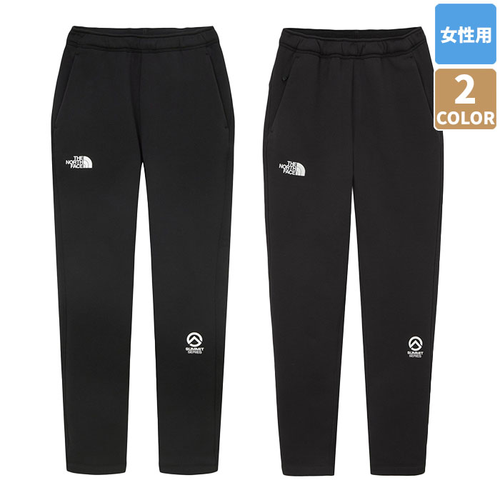 楽天市場】the north face summit series パンツの通販 楽天市場】the north face summit series パンツの通販