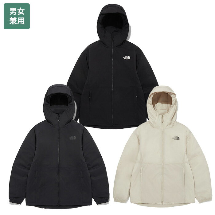 楽天市場】the north face inlux insulatedの通販 楽天市場】the north face inlux insulatedの通販