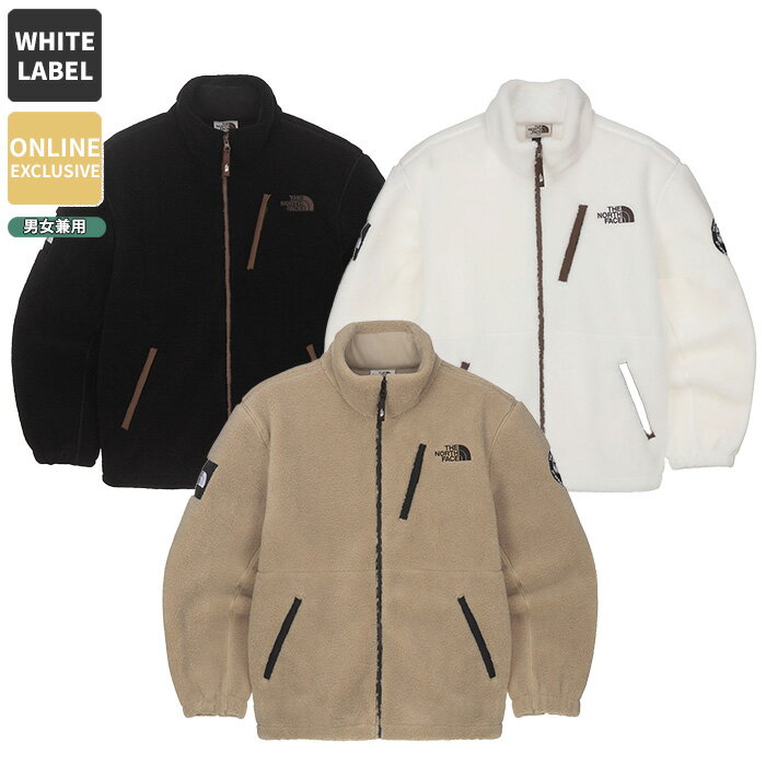 楽天市場】ノースフェイス フリース the north face rimo fleece 楽天市場】ノースフェイス フリース the north face rimo fleece