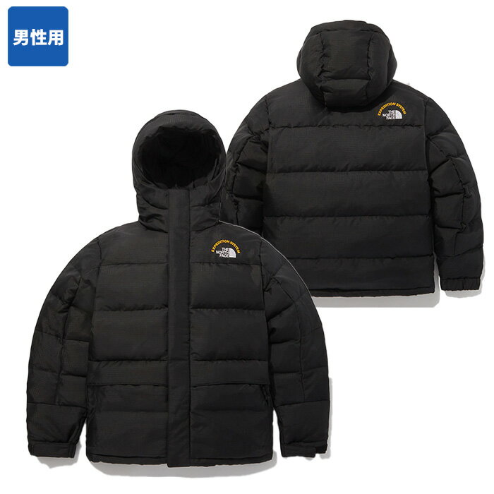 楽天市場】the north face hmlynの通販 楽天市場】the north face hmlynの通販