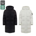 【正規品】 THE NORTH FACE ロングダウン ACTION TECH RDS DOWN COAT NC1DQ51 ☆ 軽量 ダウンコート 軽い メンズ...
