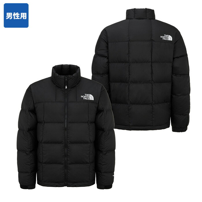 楽天市場】Lhotseの通販 楽天市場】Lhotseの通販