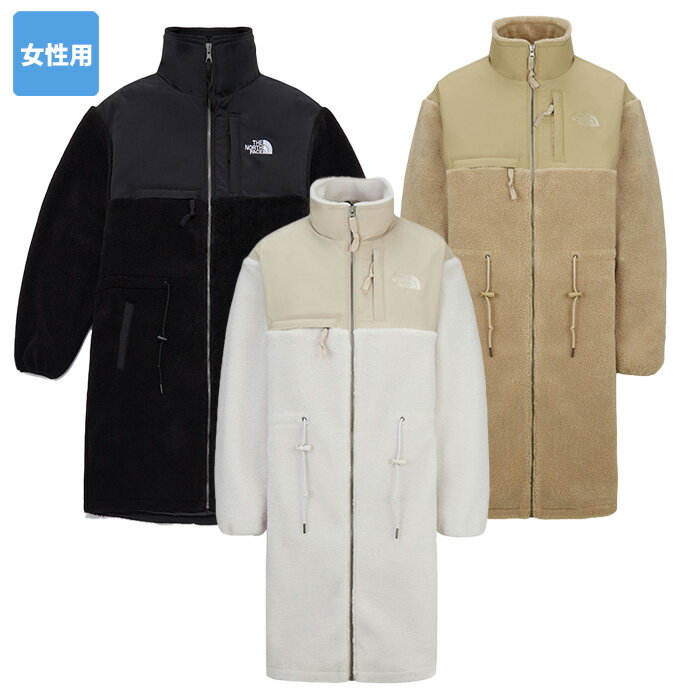 楽天市場】ロング丈(ブランドザ・ノース・フェイス)(コート 楽天市場】ロング丈(ブランドザ・ノース・フェイス)(コート