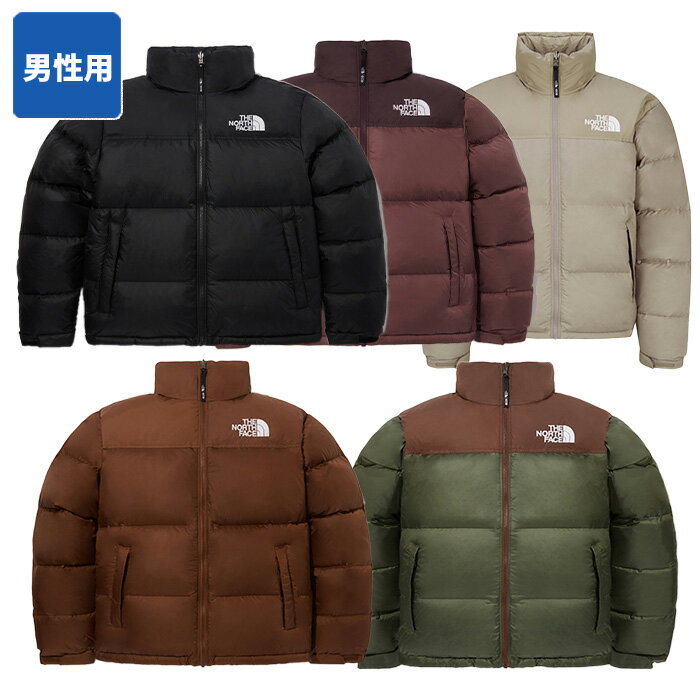 楽天市場】THE NORTH FACE ダウンジャケット ヌプシ(柄無地 楽天市場】THE NORTH FACE ダウンジャケット ヌプシ(柄無地