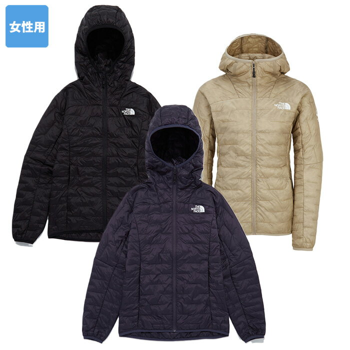 楽天市場】ノースフェイス サミット ダウン(レディース 楽天市場】ノースフェイス サミット ダウン(レディース