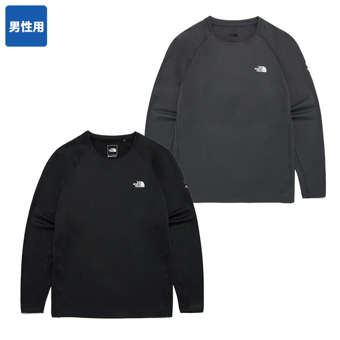 楽天市場】ノースフェイス 7 サミット(メンズファッション)の通販 楽天市場】ノースフェイス 7 サミット(メンズファッション)の通販