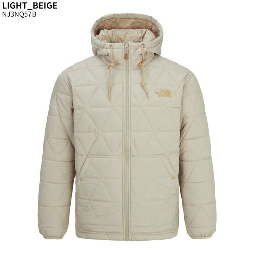 楽天市場】the north face ダウンジャケット(カラーベージュ 楽天市場】the north face ダウンジャケット(カラーベージュ