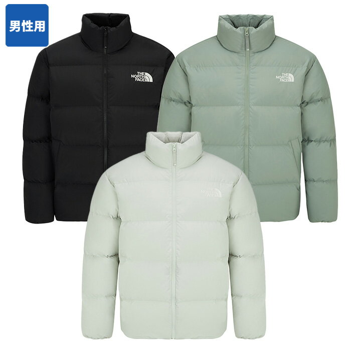 楽天市場】novelty lofty down jacketの通販 楽天市場】novelty lofty down jacketの通販