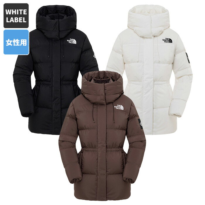 THE NORTH FACE の韓国限定ラインが人気 | hana1143の美容徒然 THE NORTH FACE の韓国限定ラインが人気 | hana1143の美容徒然