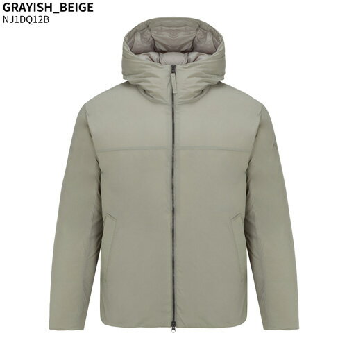 楽天市場】the north face ダウンジャケット(カラーベージュ 楽天市場】the north face ダウンジャケット(カラーベージュ