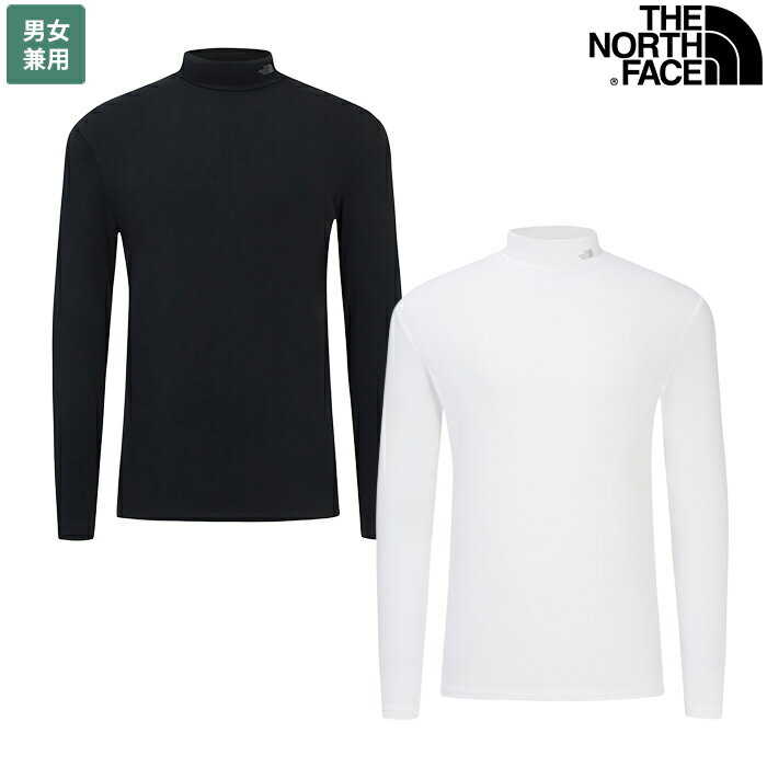 【正規品】 THE NORTH FACE 長袖Tシャツ VAIL L/S TURTLE NECK NT7XR69 ☆ ハイネック ストリート カジ..