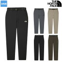 【正規品】 THE NORTH FACE パンツ W’S SPHERE PANTS NP6NQ82 ☆ ロングパンツ レディース ナイロン 季節の変わり目 デイリー 韓国 ノースフェイス 【関税込/送料無料】