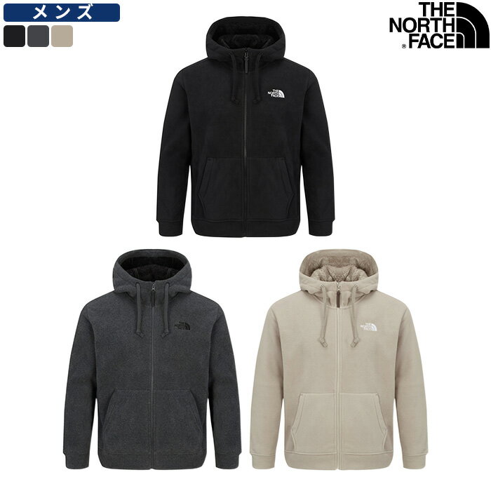 楽天市場】カンガルーポケット パーカー ポリエステル（素材