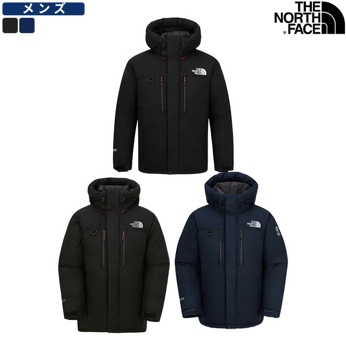 DOOR SEOUL㤨֡ʡ THE NORTH FACE 󥸥㥱å M'S HIMALAYAN PARKA (RDS DOWN NJ1DQ99  NJ1DR99    ѡ  ڹ ڹեå Ρե ڴǹ/̵ۡפβǤʤ119,800ߤˤʤޤ