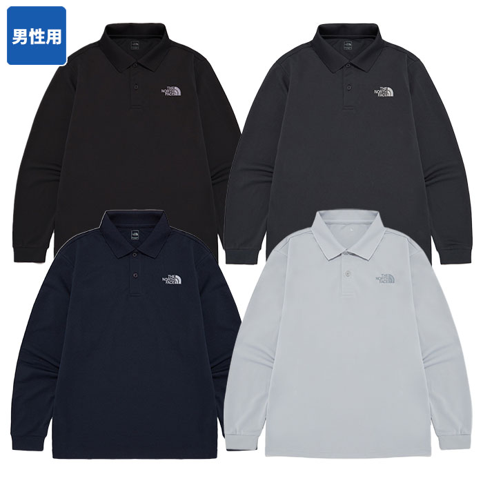 楽天市場】長袖 ポロシャツ(ブランドザ・ノース・フェイス)の通販 楽天市場】長袖 ポロシャツ(ブランドザ・ノース・フェイス)の通販