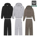 【正規品】 THE NORTH FACE セットアップ ESSENTIAL HOOD ZIP UP SET UP NJ5JR02 NP6KR02 ☆ スウェット...