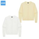 【正規品】 THE NORTH FACE カーディガン W'S HOLIDAY CARDIGAN NJ5SR31 ☆ トップス レディース スリムフィット シル...