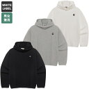 【正規品】 THE NORTH FACE パーカー WAFFLE HOOD PULLOVER NM5PR01 ☆ フーディ プルオーバー カジュアル ストリート...