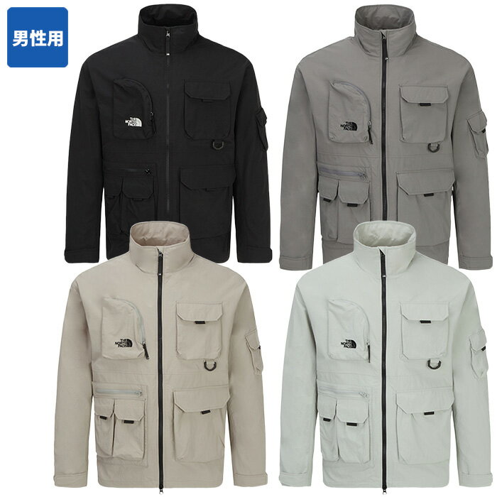 楽天市場】春 ジャケット(ブランドザ・ノース・フェイス 楽天市場】春 ジャケット(ブランドザ・ノース・フェイス