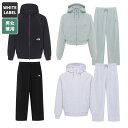 【正規品】 THE NORTH FACE セットアップ TECH RUN TRAINING SET UP NJ5JR01 NP6KR01 ☆ スウェット ジップ...