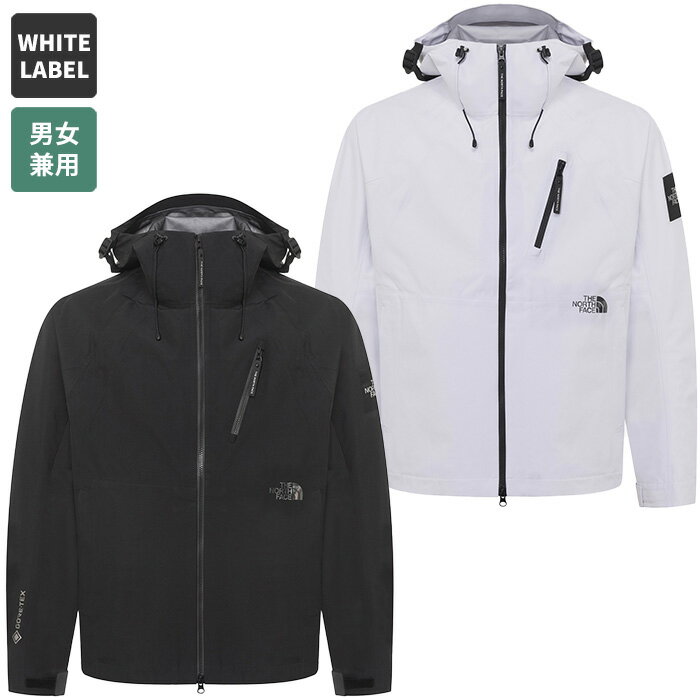 楽天市場】the north face tnfr gtx anorakの通販 楽天市場】the north face tnfr gtx anorakの通販